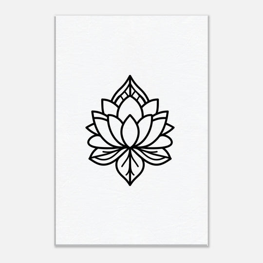 cce26c22-2793-49e0-b16a-7e5e9d0a6422