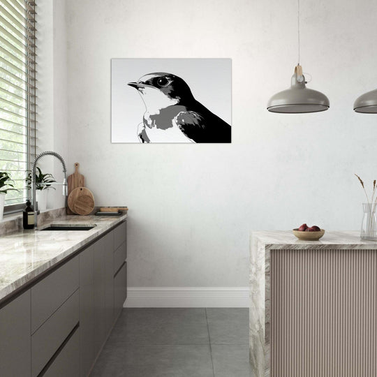 cce2dd87-879b-4533-a115-ed24d4842e9f