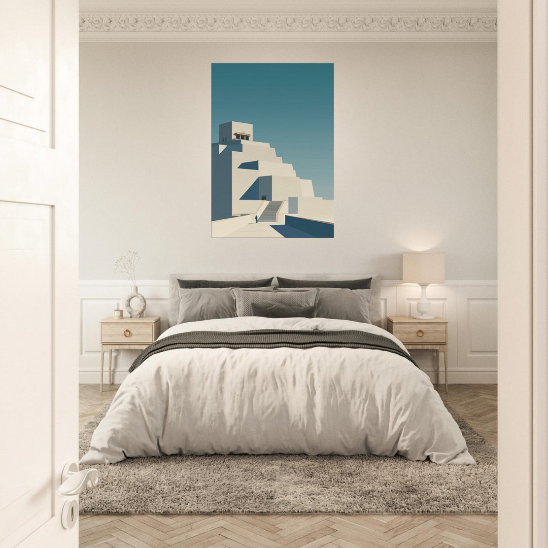 cce2de45-65d9-401e-bb4b-52d49119216f