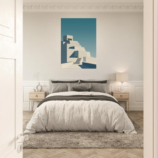 cce2de45-65d9-401e-bb4b-52d49119216f