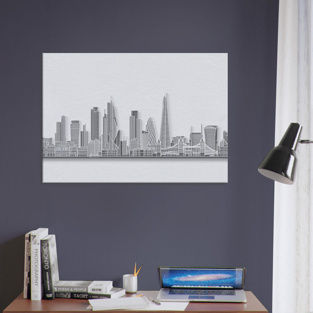 cce322ee-4e72-47f3-87c6-38bbfc777f72