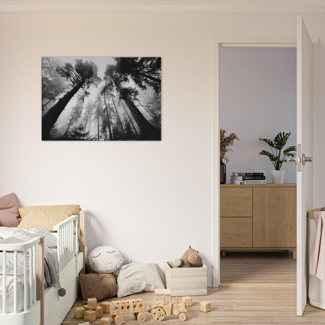 cce3cf0f-3cab-4da5-a889-8d9bb26b5582