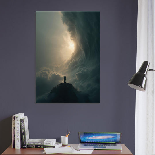 cce782d3-9635-47e3-a320-0c5b1d38b297