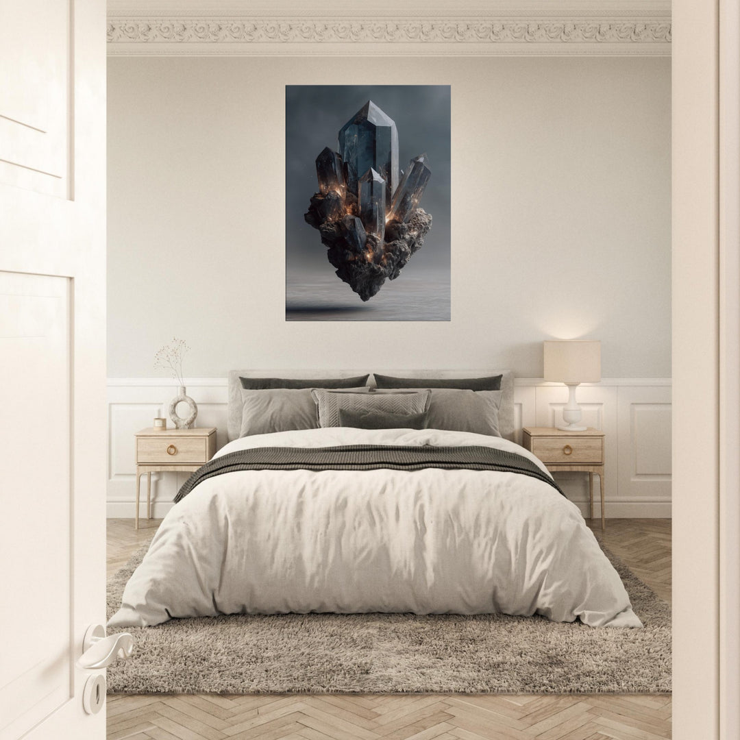 cce7ca1e-b58d-443f-a321-b7b836dfdf7c