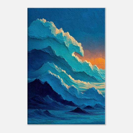 cce8a415-4896-4817-9fd5-1ccf30ababce