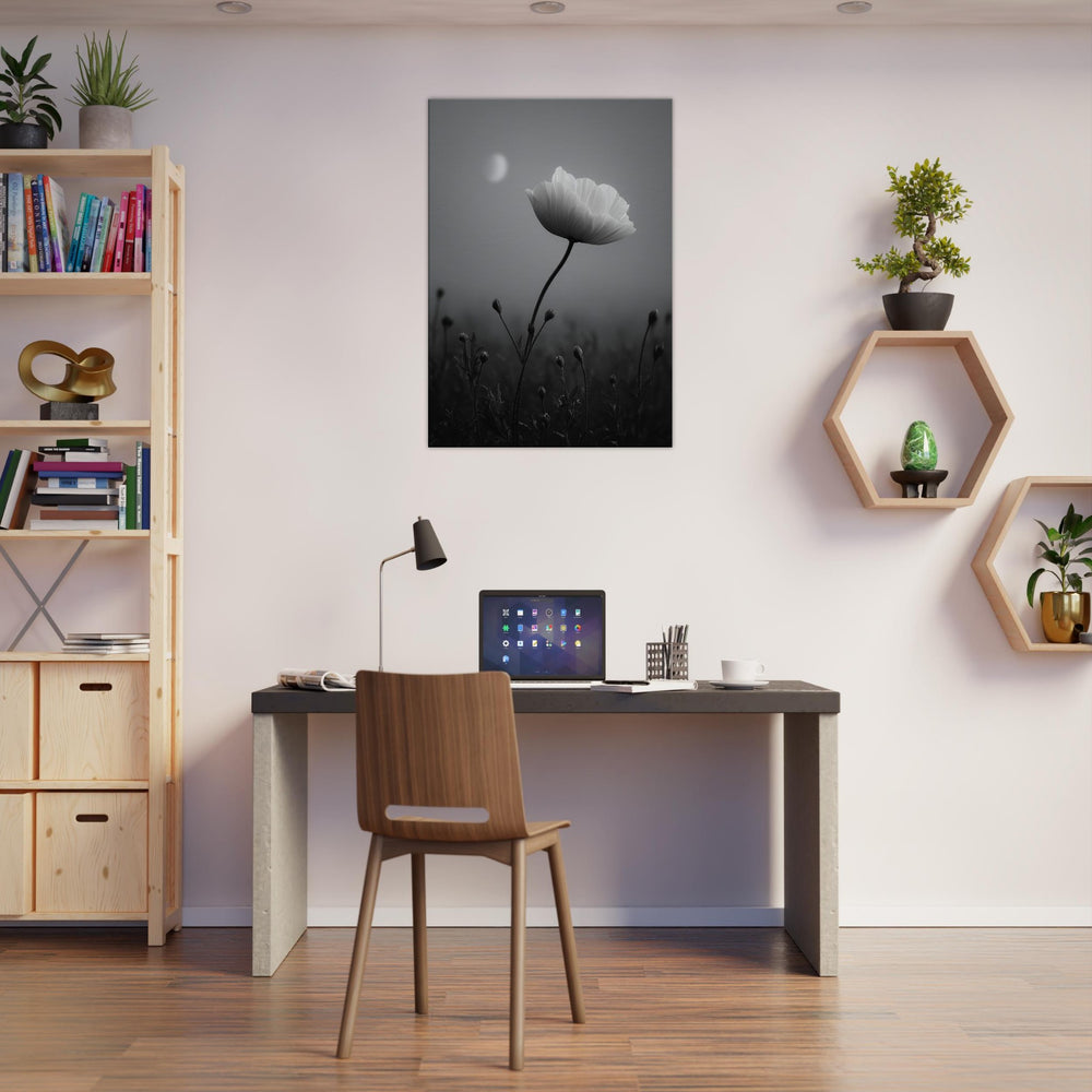 cce8d646-9256-4194-88d7-90bb0b7582da