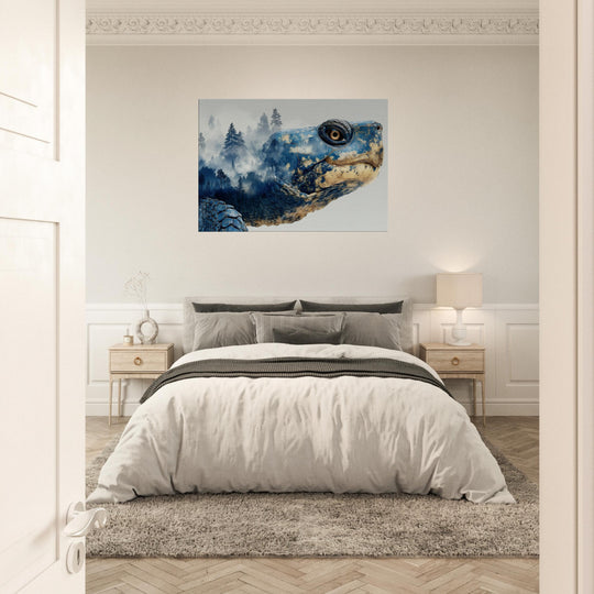 cce8e597-e3f3-4e17-a2ed-f09439b1201a