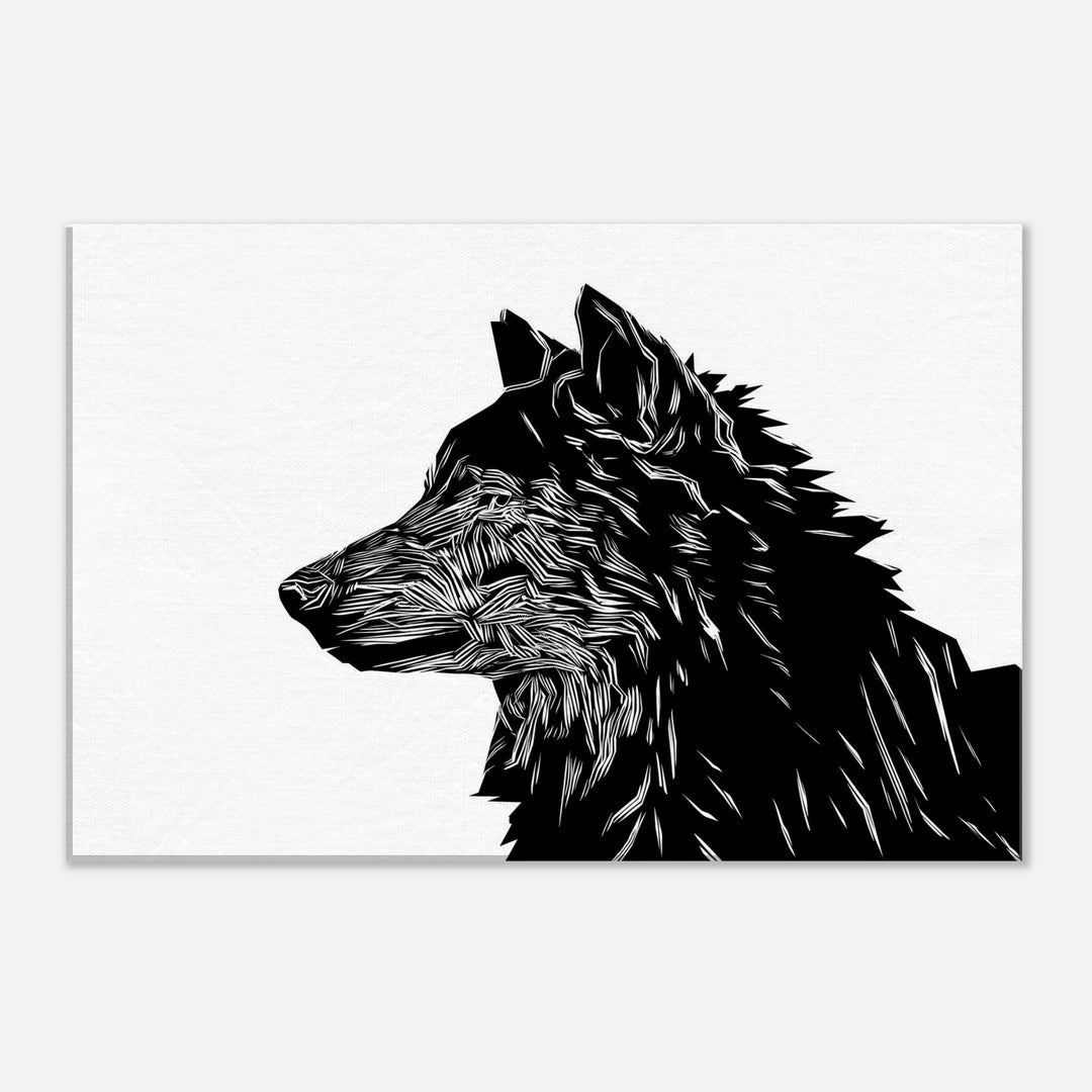 cce99855-41c4-40d9-9ab7-8c643db54ed4