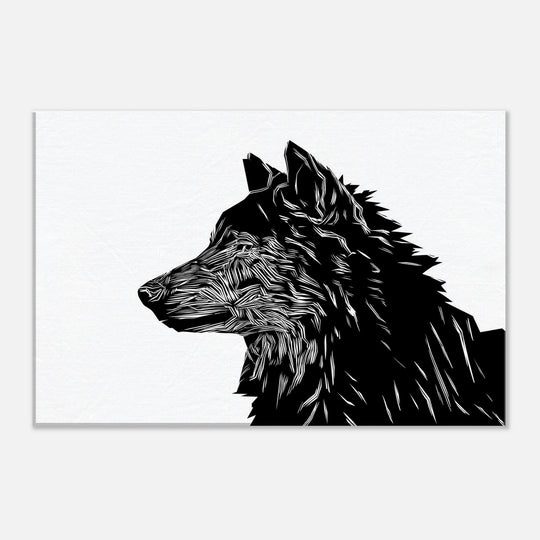 cce99855-41c4-40d9-9ab7-8c643db54ed4