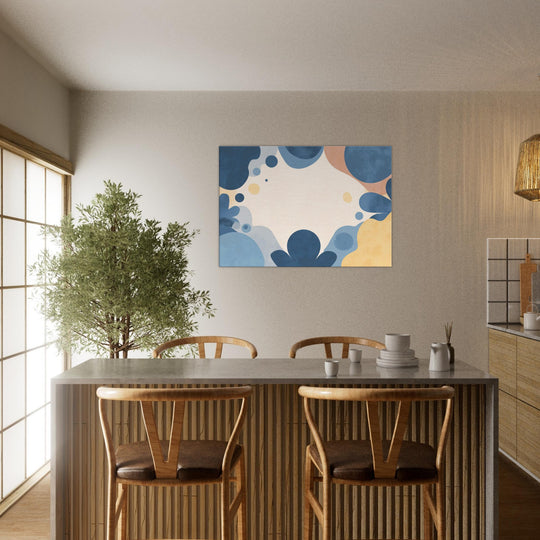 cce9ad50-a825-4ff7-9a89-f483575525a5