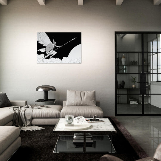 cceae688-73b7-4246-9b40-8ae99d929bf7