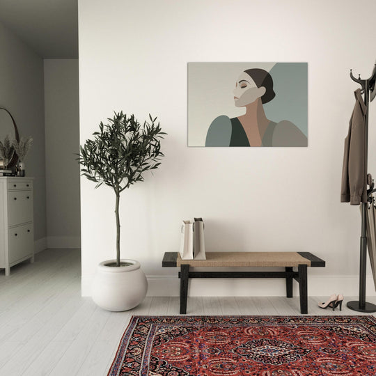 cced7b6e-26cd-40e0-8323-6e1d3513bb1a