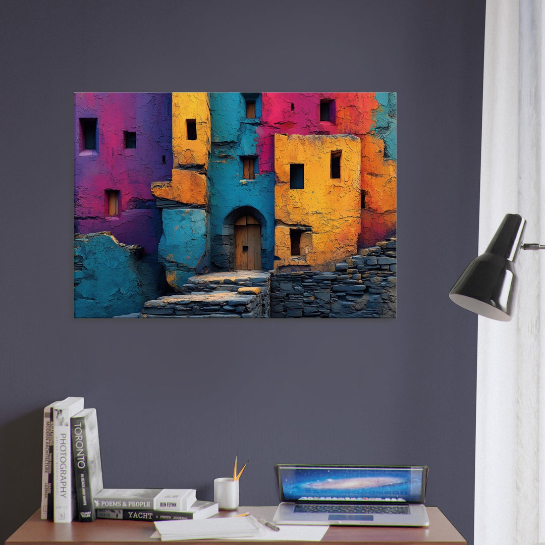 cceebce0-ff80-47f5-a40b-298c33f10201