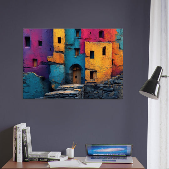 cceebce0-ff80-47f5-a40b-298c33f10201