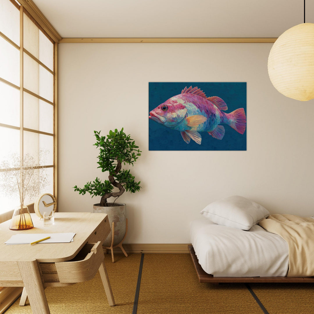 cceec8bd-ebab-43fc-bacb-15a8c3ce9e3f