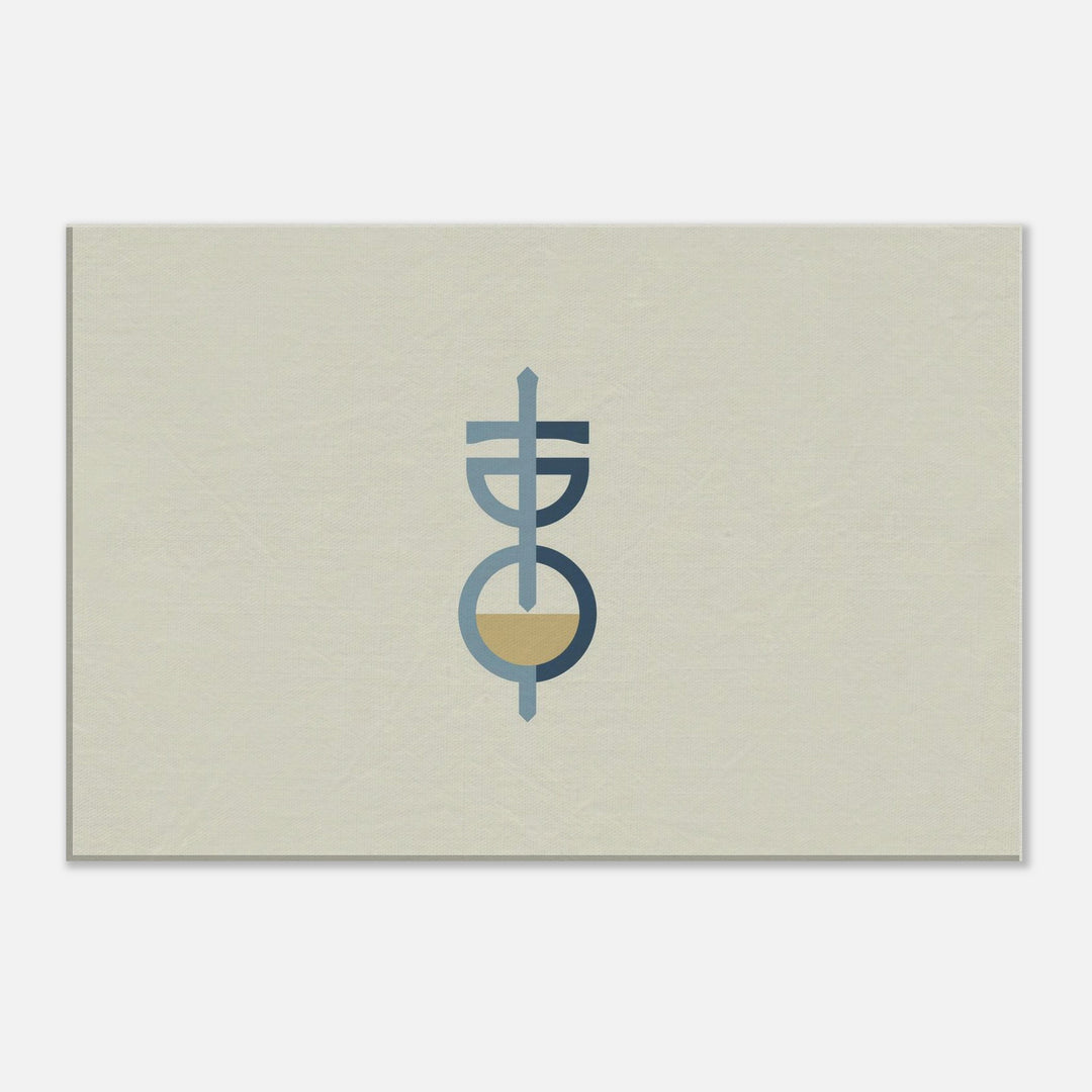 ccf1b7a6-f641-4c2d-8ae8-5ba98e5485d3