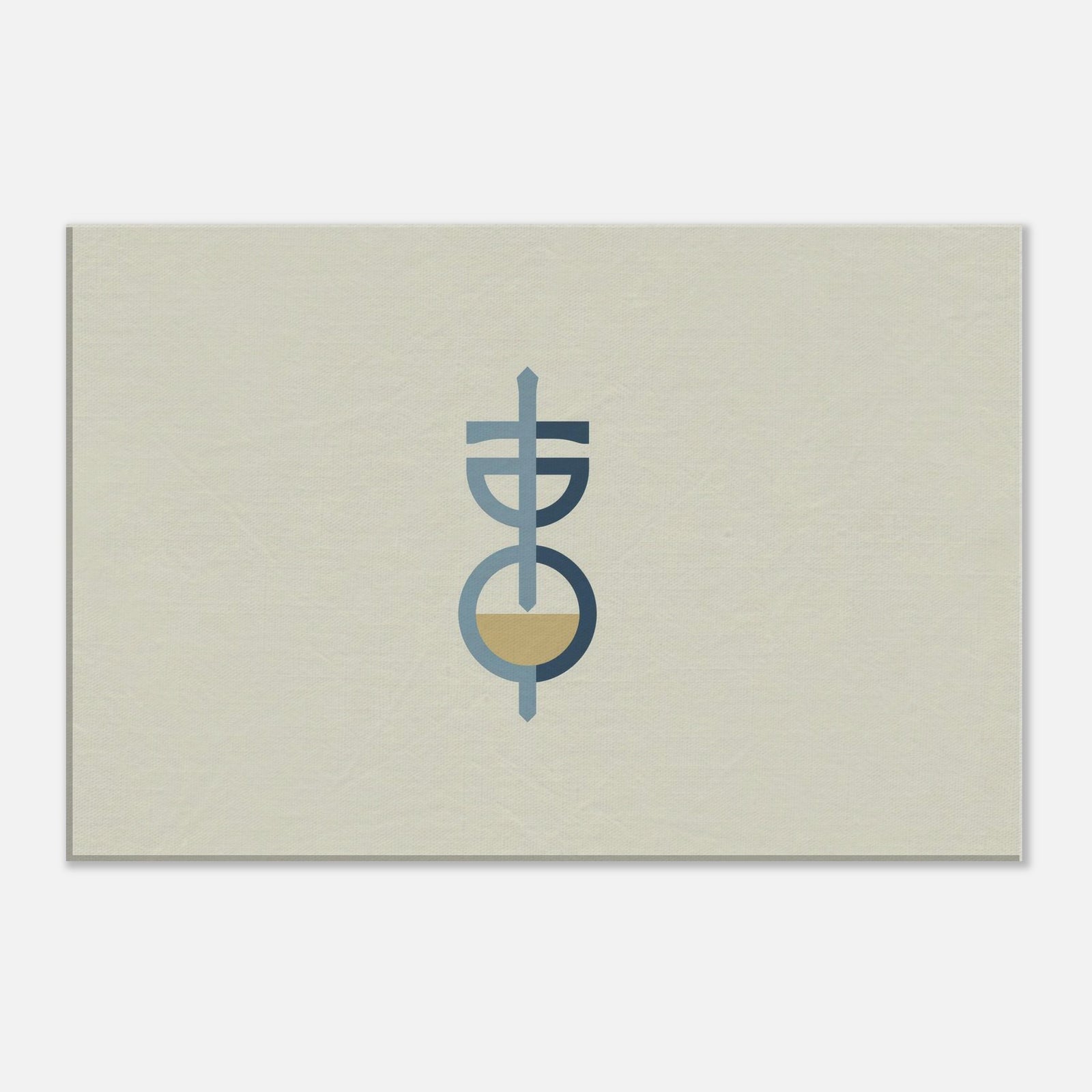 ccf1b7a6-f641-4c2d-8ae8-5ba98e5485d3