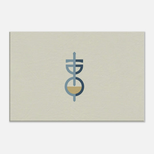 ccf1b7a6-f641-4c2d-8ae8-5ba98e5485d3