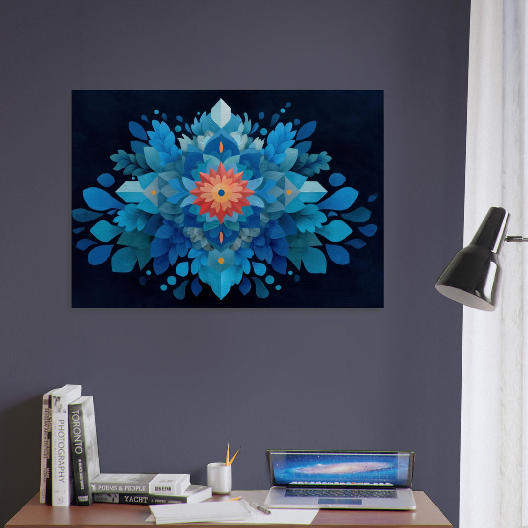 ccf1d1b6-03aa-44d0-945e-2706d7b0fc35