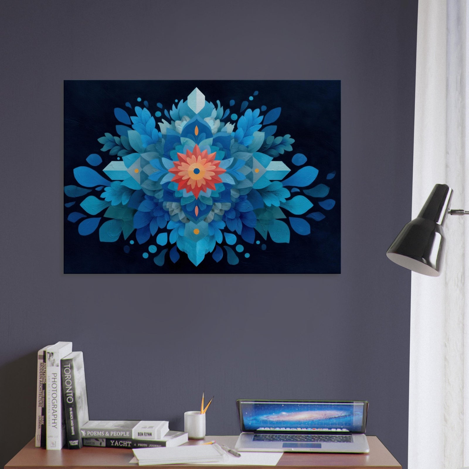 ccf1d1b6-03aa-44d0-945e-2706d7b0fc35