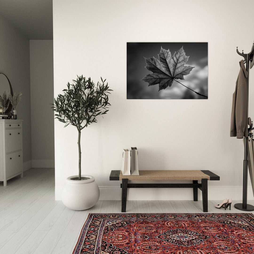 ccf69e07-6d12-44ff-a987-70090c837b1a