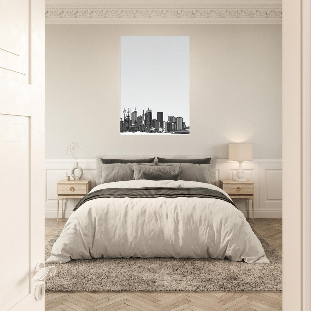 ccf72410-6997-4ed4-b5ac-77a3026a7ca5