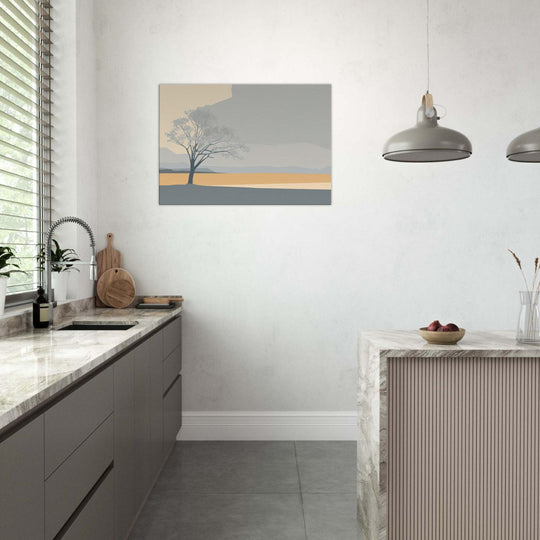 ccf78b23-5cd3-4fb5-8f58-3de290272cd0