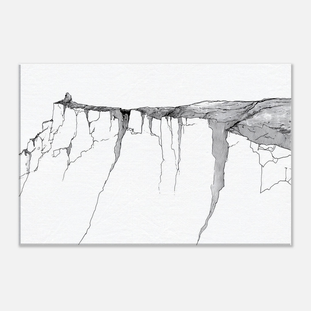 ccfc9caf-d9be-4fca-ade7-c3685a278af5