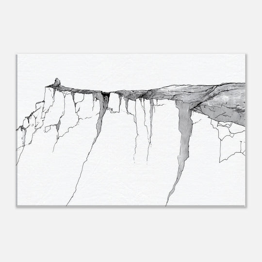 ccfc9caf-d9be-4fca-ade7-c3685a278af5