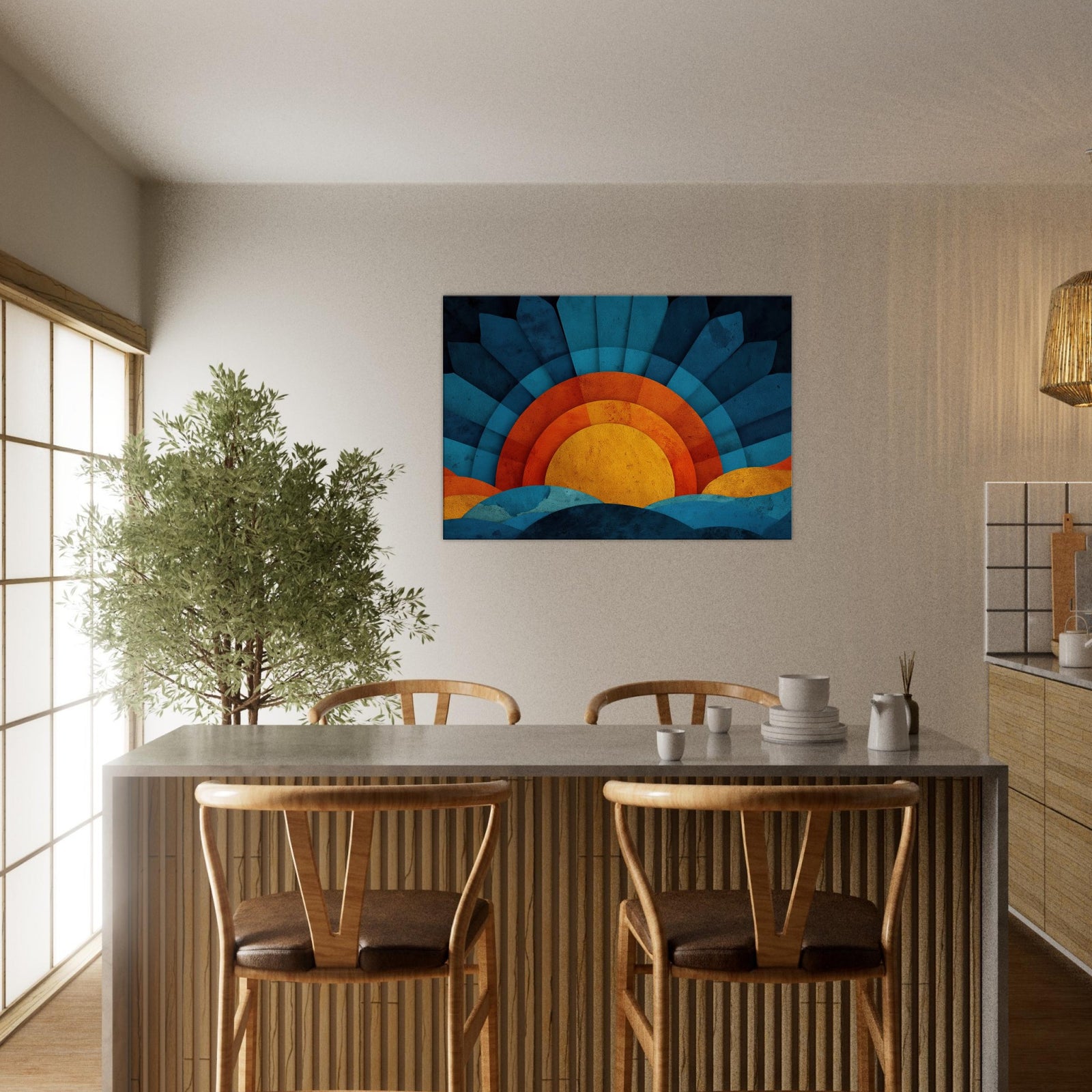 ccfd2281-9c9f-461b-82d7-11a2296c495e