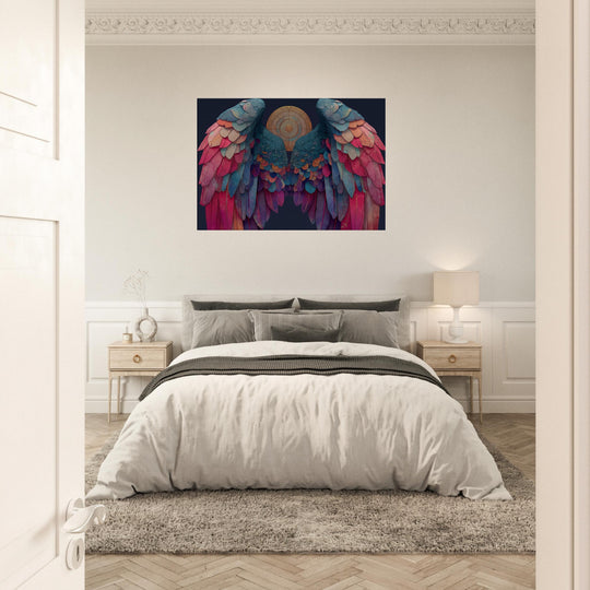 ccfe002d-0273-4cd1-9071-db53d8123ad7