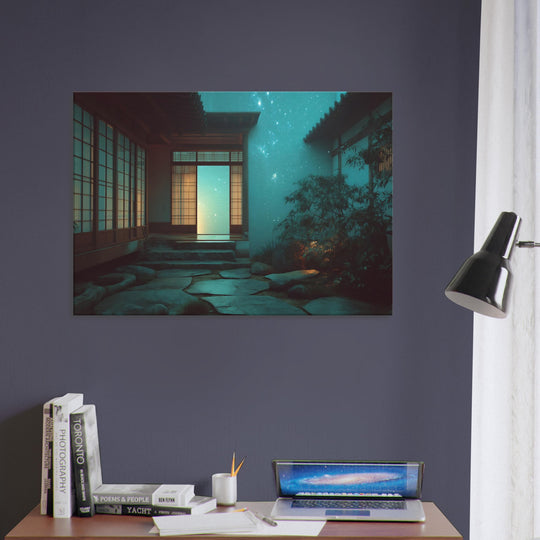 ccff0e32-335d-4a74-8f4a-6e9af646bc99