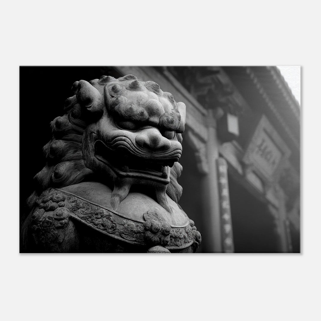 ccff0f86-3445-4e7c-a61b-6986214daaf8