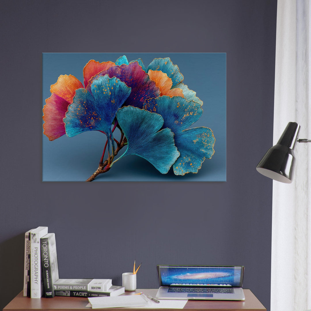 cd0168cf-e255-4683-bbdb-ac03848bed53