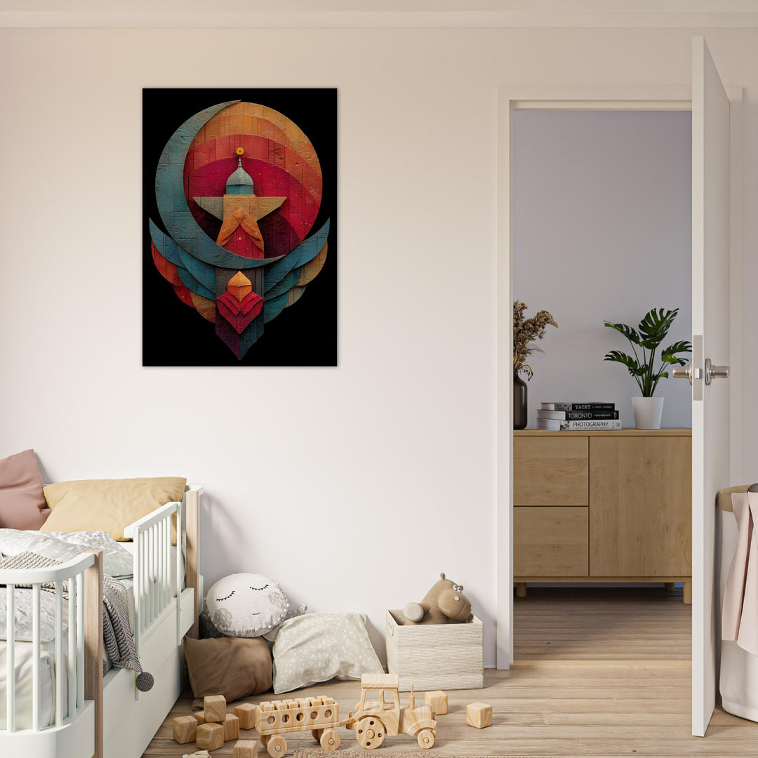 cd051561-8754-4a52-ad58-fa6c73c30be0