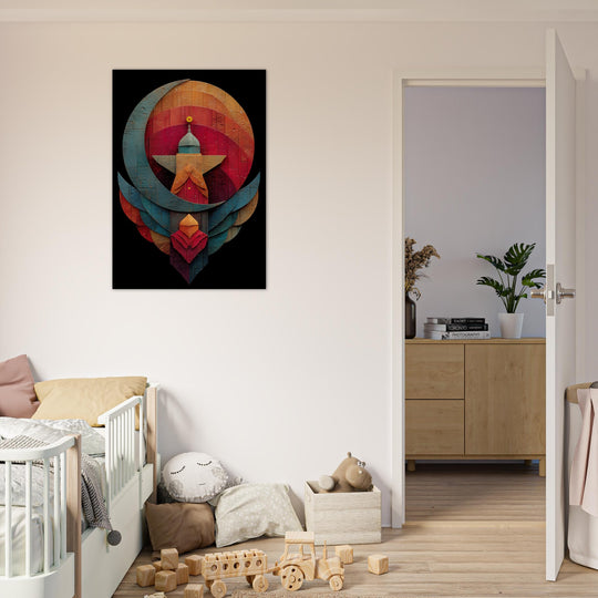 cd051561-8754-4a52-ad58-fa6c73c30be0