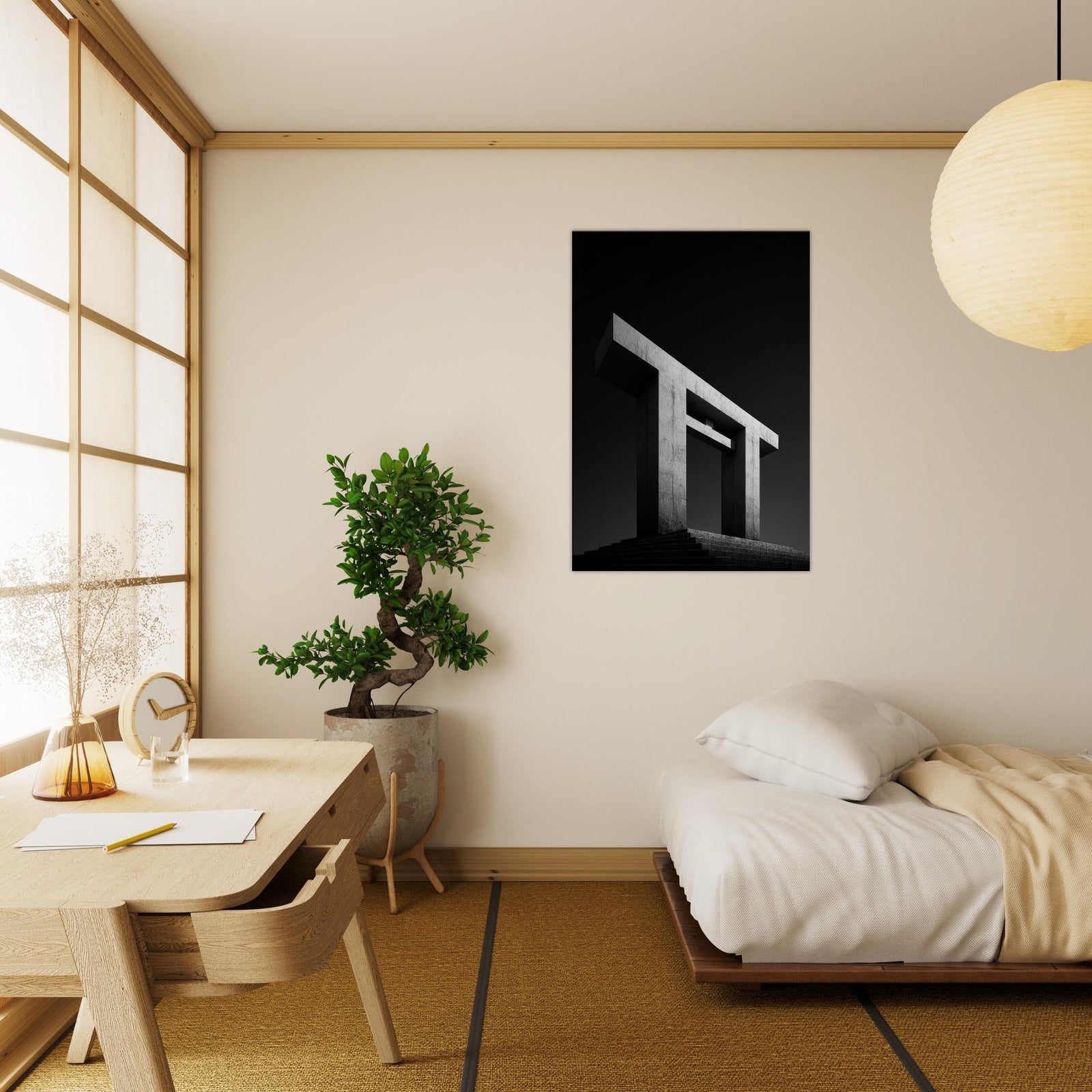 cd05caed-6873-425c-a9cd-1bd1e90aebb0