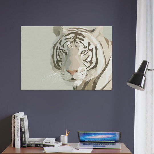 cd06e550-ef1c-4582-a66d-dc92ad20c268