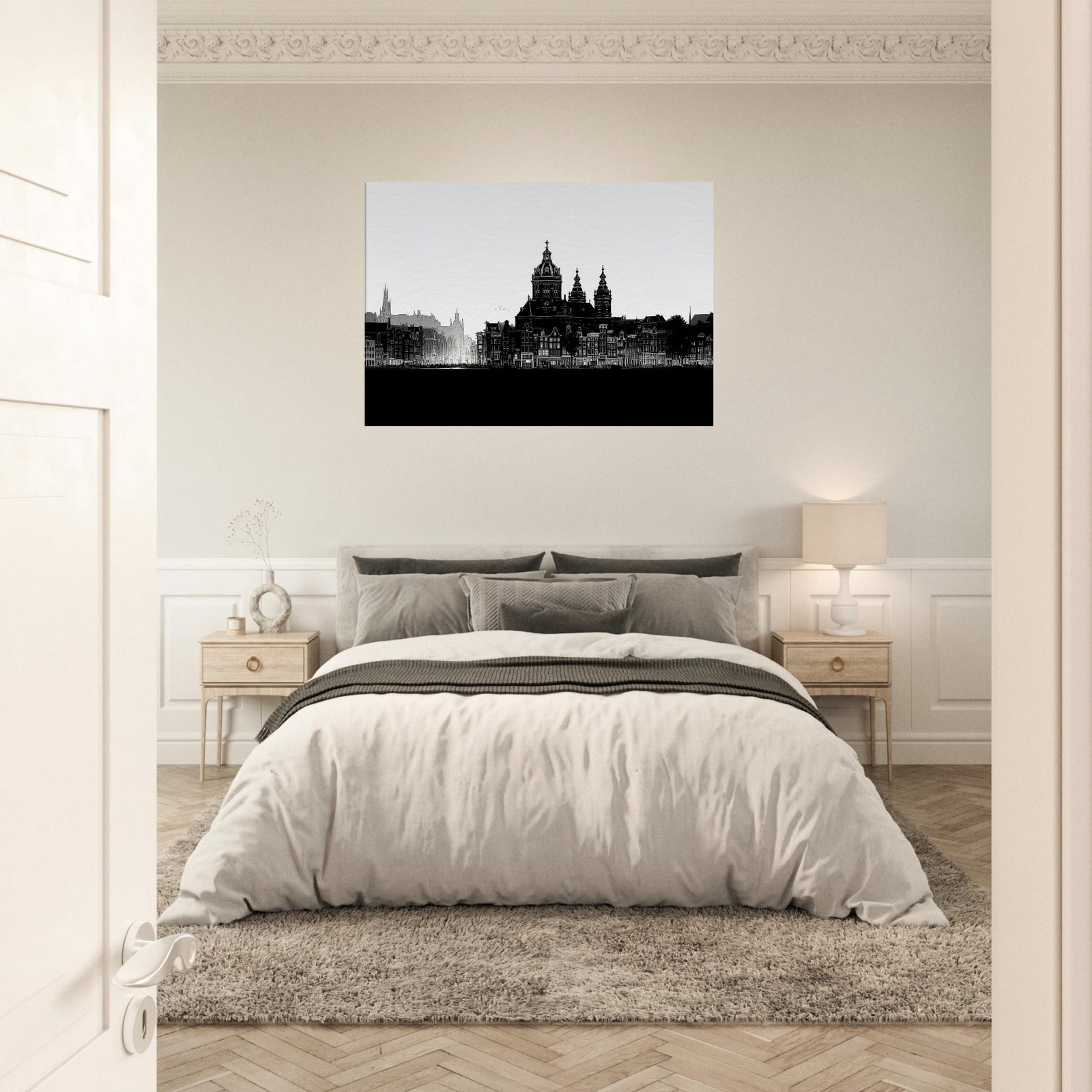 cd08f4e7-df61-405c-8086-8f5dab84050e