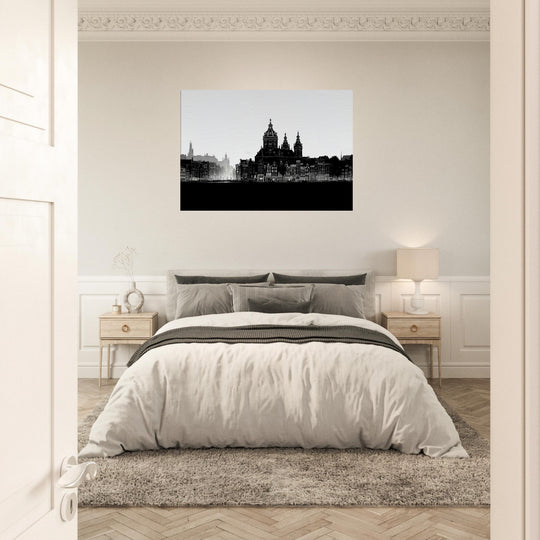 cd08f4e7-df61-405c-8086-8f5dab84050e