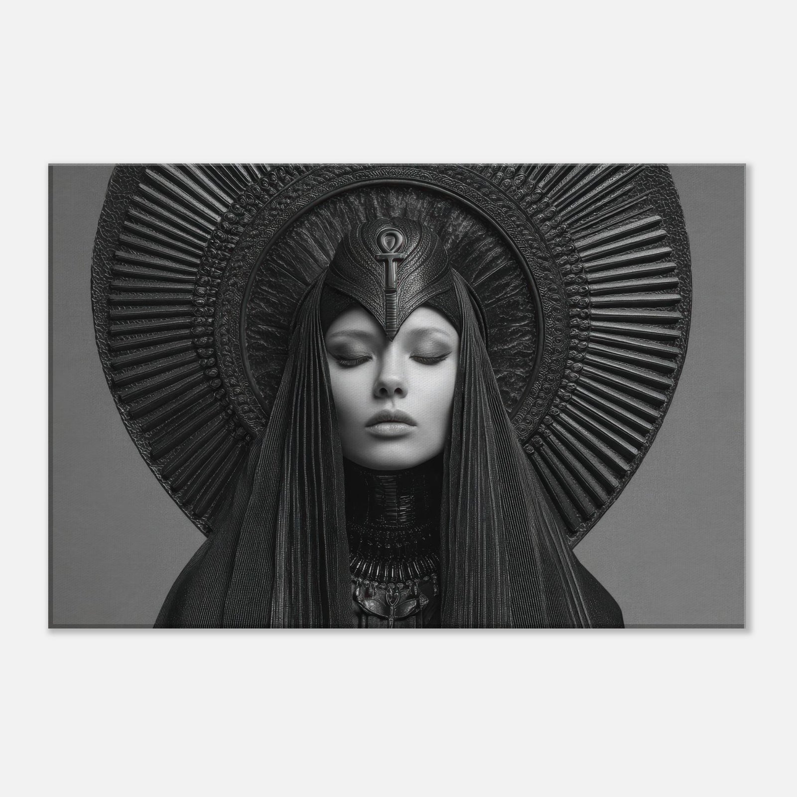 cd09834e-43a0-4a9c-b84b-e9de9f219c8e