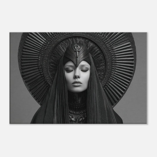 cd09834e-43a0-4a9c-b84b-e9de9f219c8e