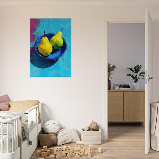 cd098356-8944-4e45-9454-1407be314484