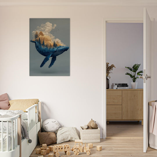 cd0a81a9-a803-4eb4-9a80-c1a0f609792a