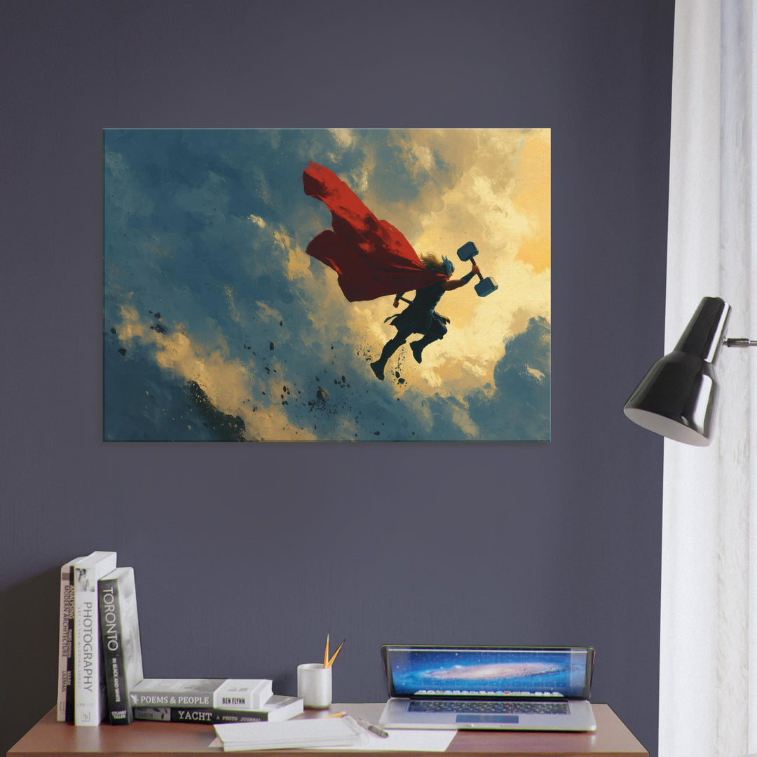 cd0b33d7-a18a-4ed7-a8ca-17bc43da9204