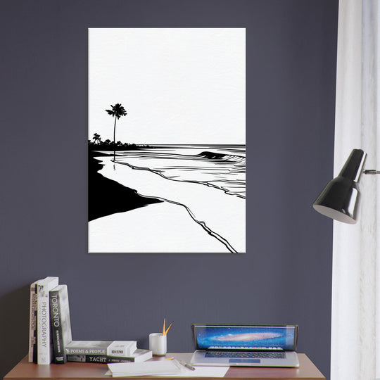 cd0bce29-2c7d-42e5-b84d-5d49b9a1cc73