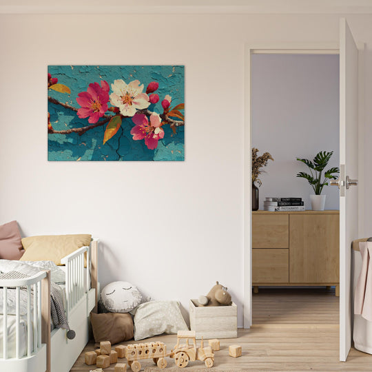 cd0cde0d-3ce1-48f7-9b58-140556b248d7