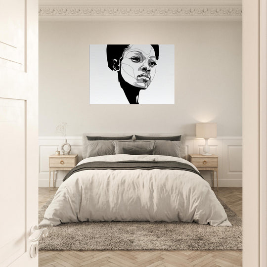 cd0d5f5e-3dca-4b5b-87bb-5acda7c9a7da