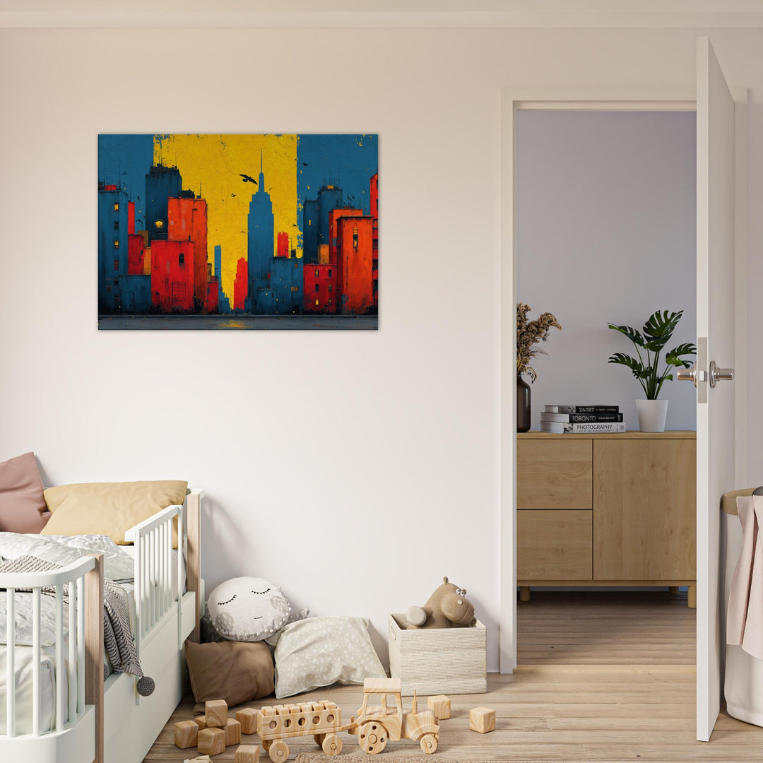 cd0d6e23-6604-4ca5-809c-eeba31719a1c