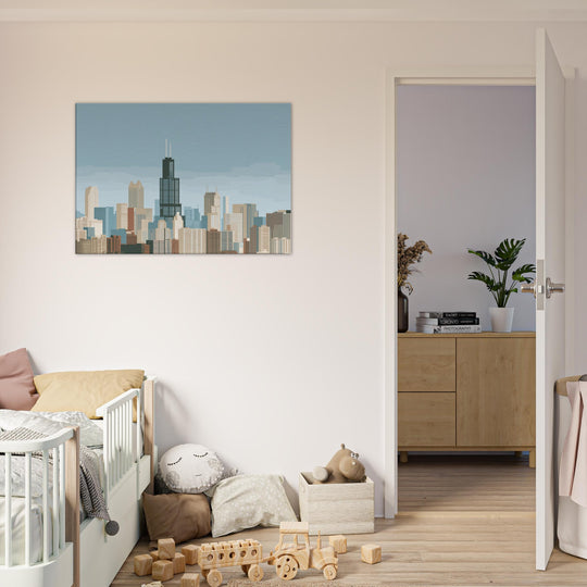 cd0f7304-9168-4fe4-ad2b-03e1a2830cec